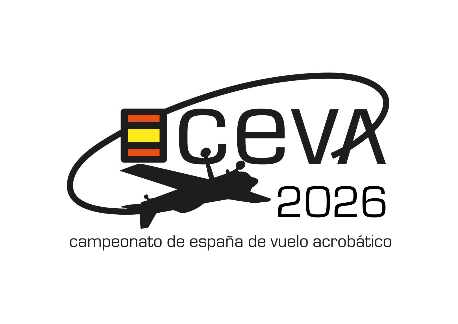 Championship logo